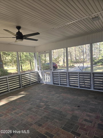 701 S Broad Street, Robersonville, NC 27871 — photo 34