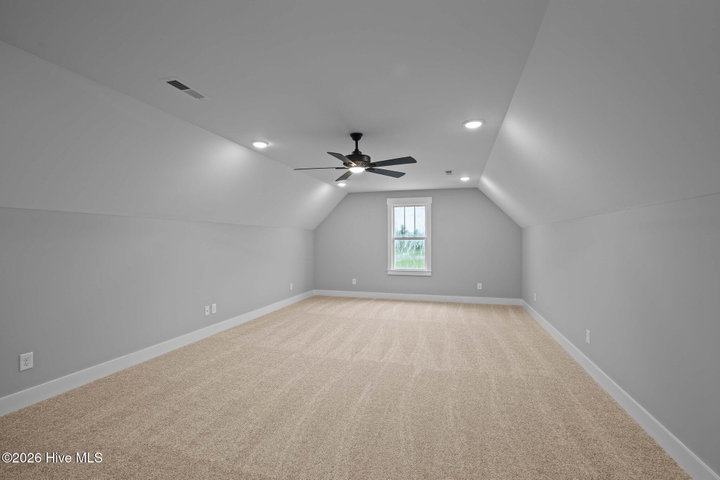 831 Cleo Road, Winterville, NC 28590 — photo 22