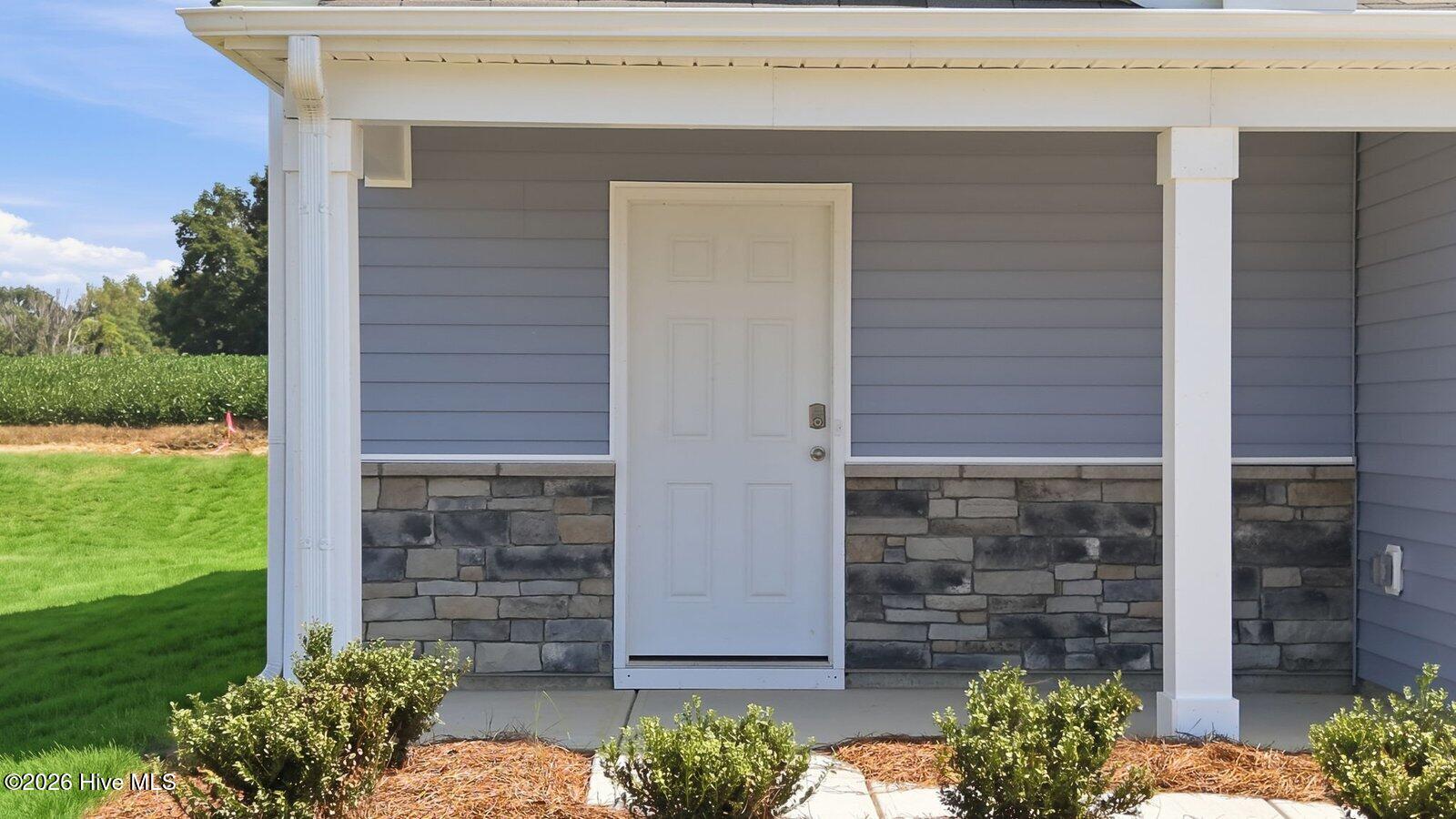 323 Rudys Court, Ayden, NC 28513 — photo 5