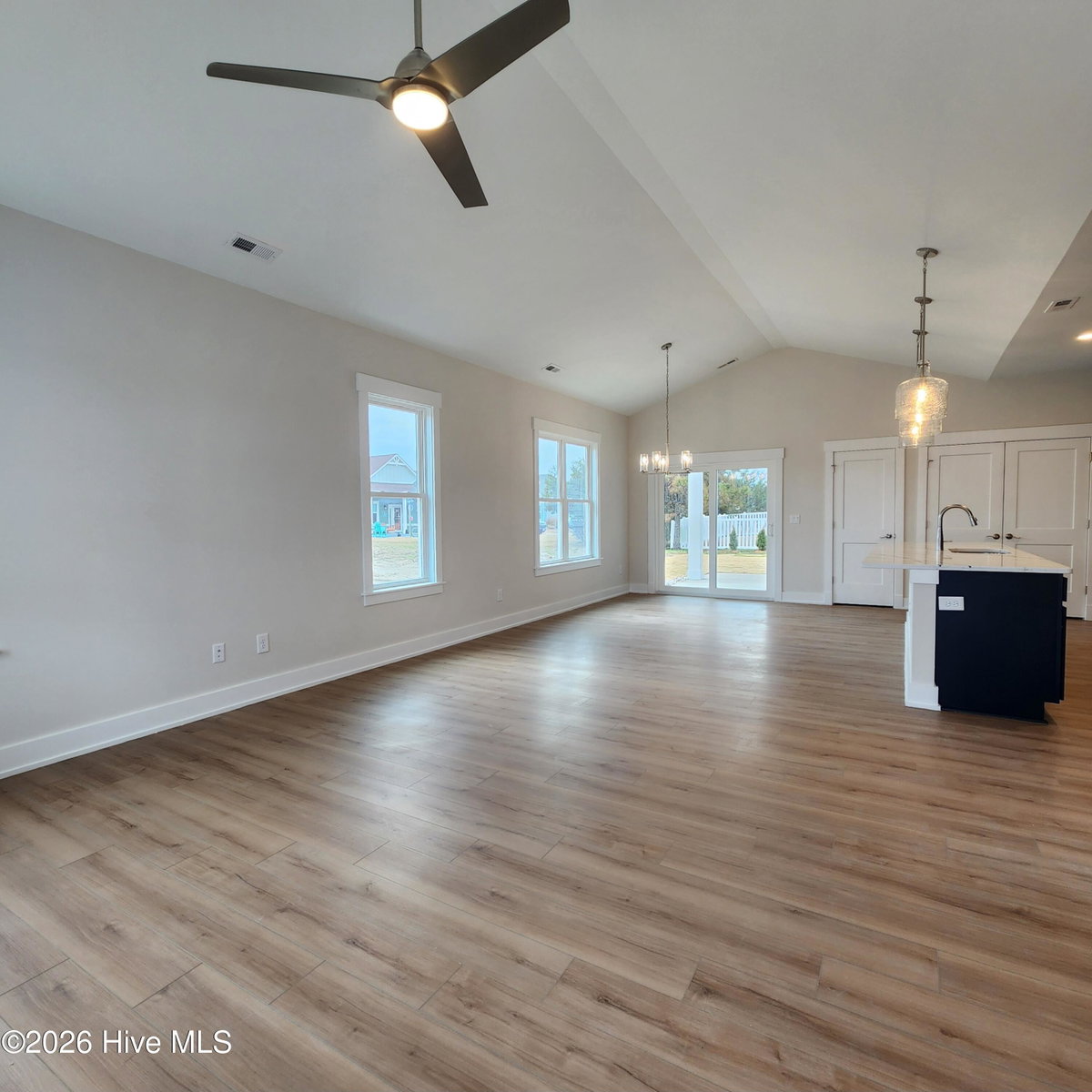 102 Bridge View Drive S, Grandy, NC 27939 — photo 2
