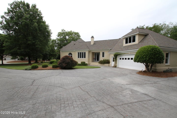 508 Chesapeake Place, Greenville, NC 27858 — photo 160
