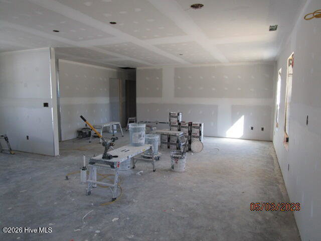 103 Academy Court, Elizabeth City, NC 27909 — photo 2
