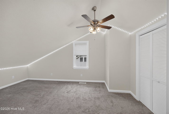 1828 Darian Drive, Elizabeth City, NC 27909 — photo 26