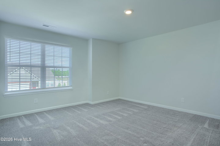 1009 Josh Court, Greenville, NC 27834 — photo 22