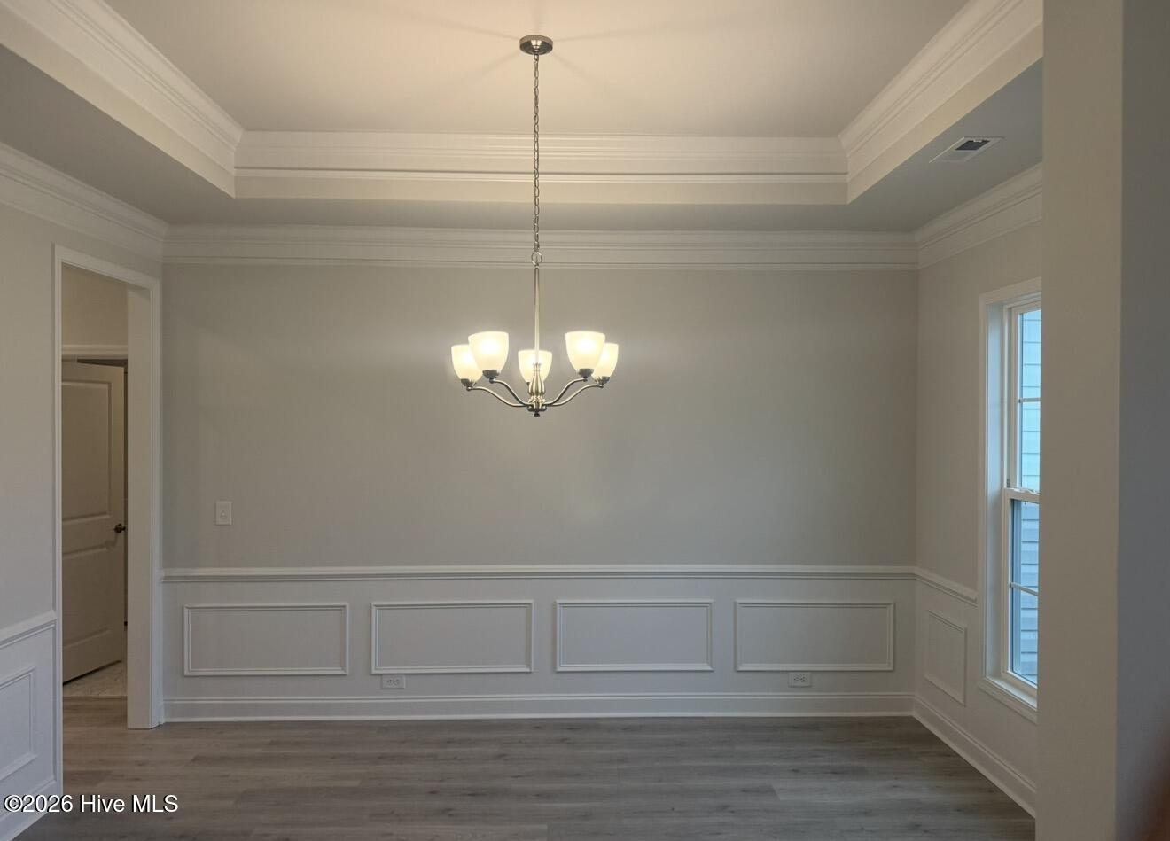 120 Seashore Street, Grimesland, NC 27837 — photo 5