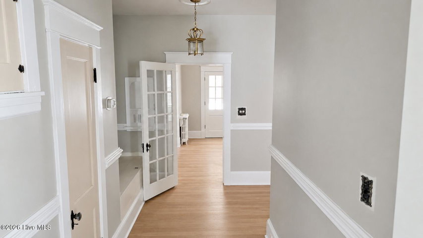 7511 Main Street, Bethel, NC 27812 — photo 17