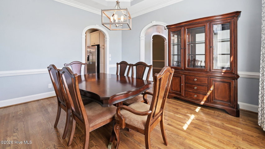 2025 Cornerstone Drive, Winterville, NC 28590 — photo 28