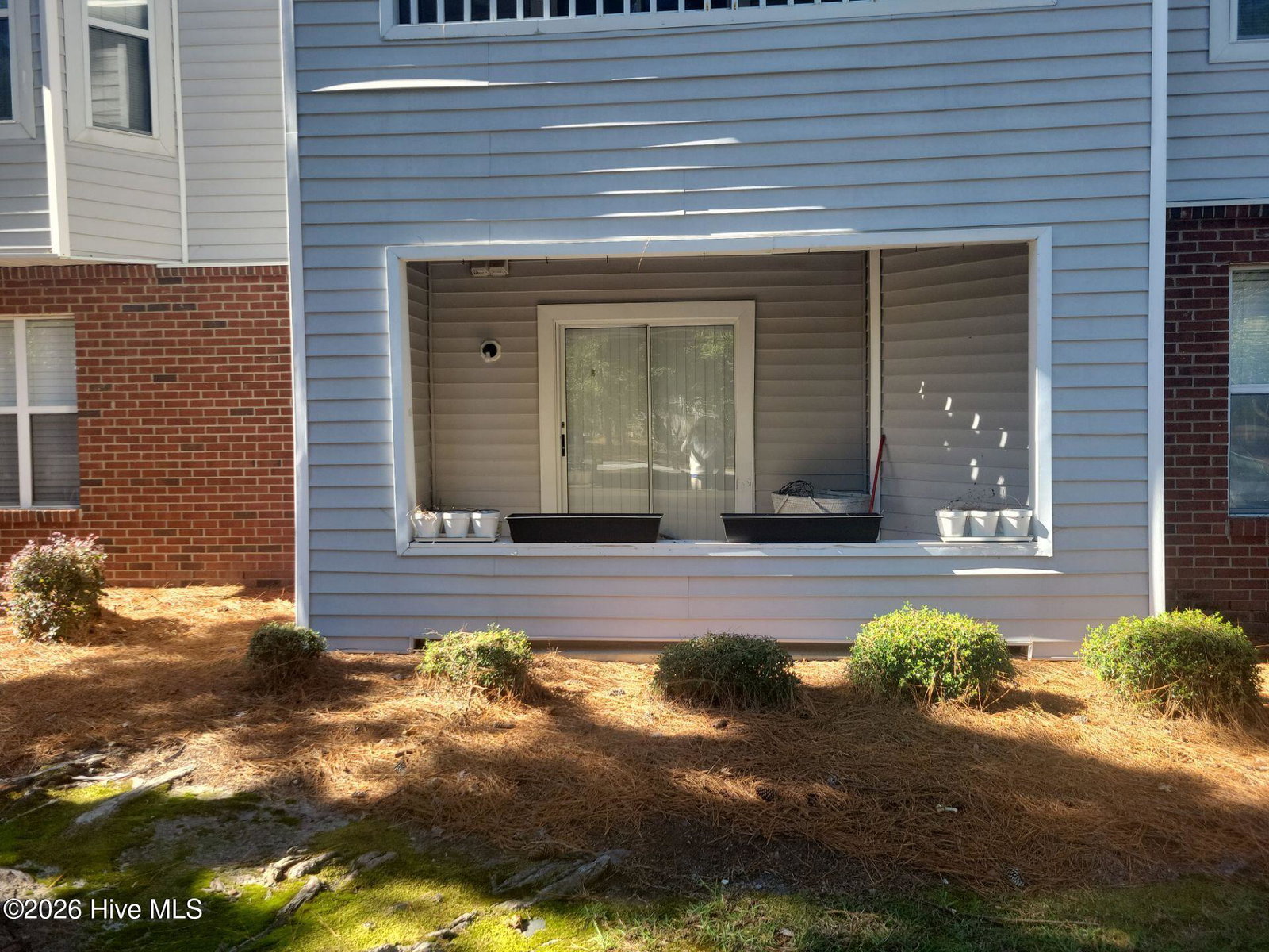 3302 Mulberry Lane D, Greenville, NC 27858 — photo 4