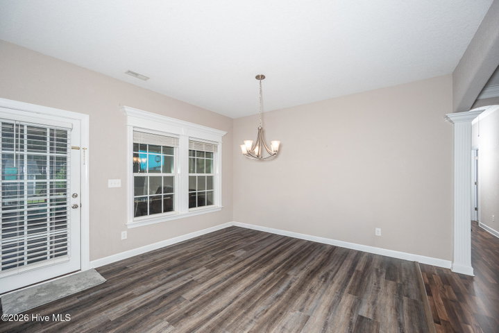 123 Indian Woods Road, Elizabeth City, NC 27909 — photo 7