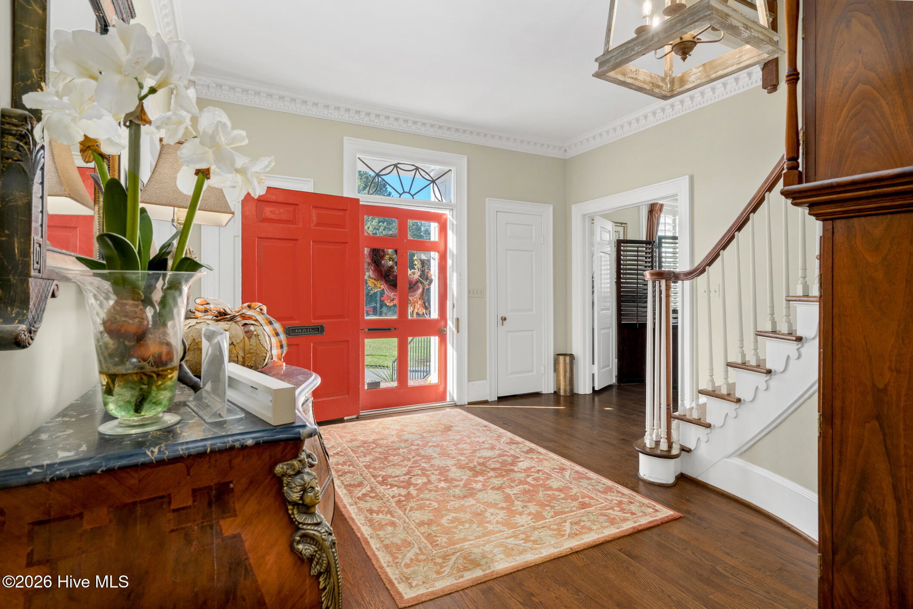2090 Eastern Avenue, Nashville, NC 27856 — photo 5
