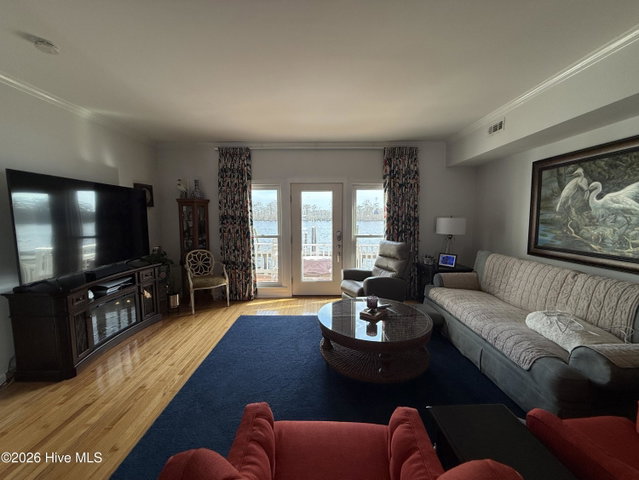 103 Continental Drive 7, Elizabeth City, NC 27909 — photo 22