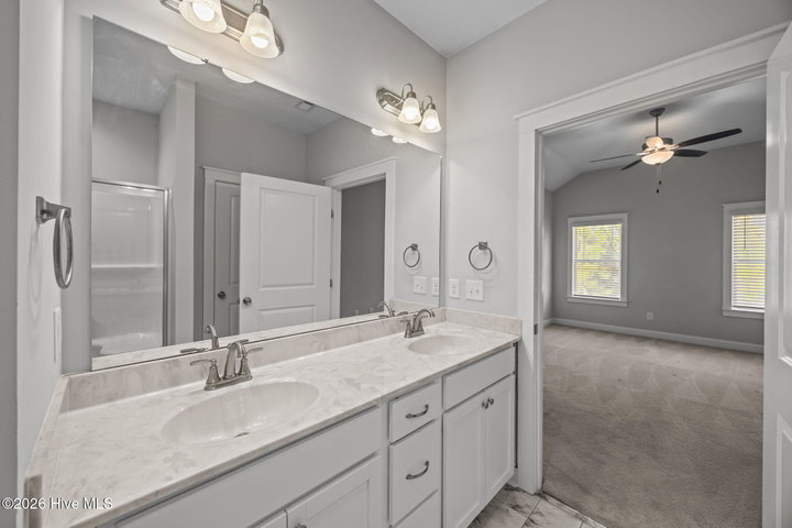 1819 Fox Den Way 4, Greenville, NC 27858 — photo 19