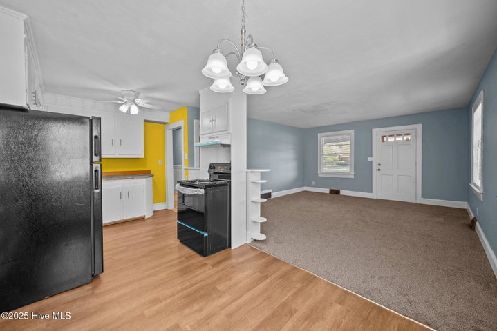 3630 E 10th Street, Greenville, NC 27858 — photo 18