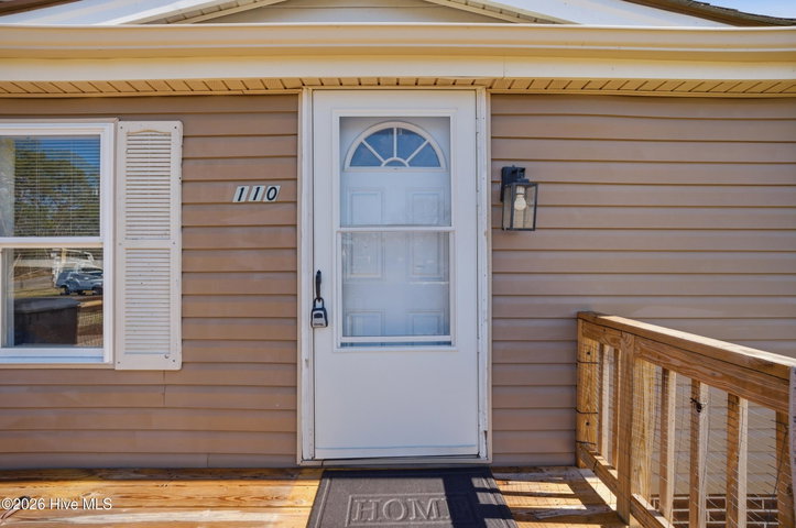 110 Seaview Drive, Elizabeth City, NC 27909 — photo 2