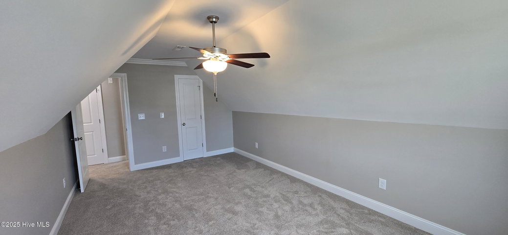 793 Fairway Road, Ayden, NC 28513 — photo 31
