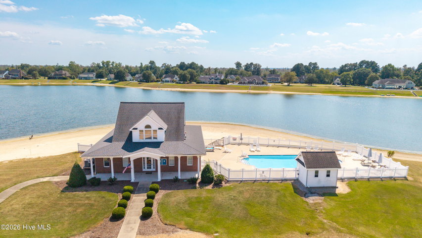 345 72 Schooner Landing Drive, Edenton, NC 27932 — photo 5