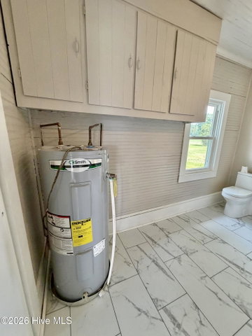 1555 Arthur Corey Road, Williamston, NC 27892 — photo 24
