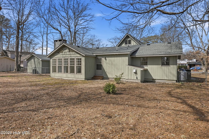 1804 Edgewood Drive, Elizabeth City, NC 27909 — photo 60