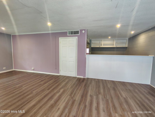 1712 W 6th Street, Greenville, NC 27834 — photo 7