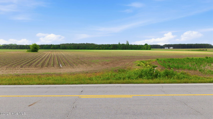 2364 Nc 102 E, Ayden, NC 28513 — photo 1