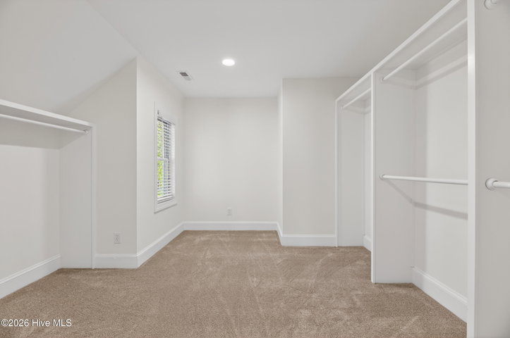 208 Dupont Circle, Greenville, NC 27858 — photo 30