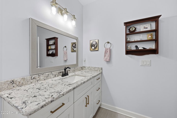 103 Blimp View Drive, Elizabeth City, NC 27909 — photo 28