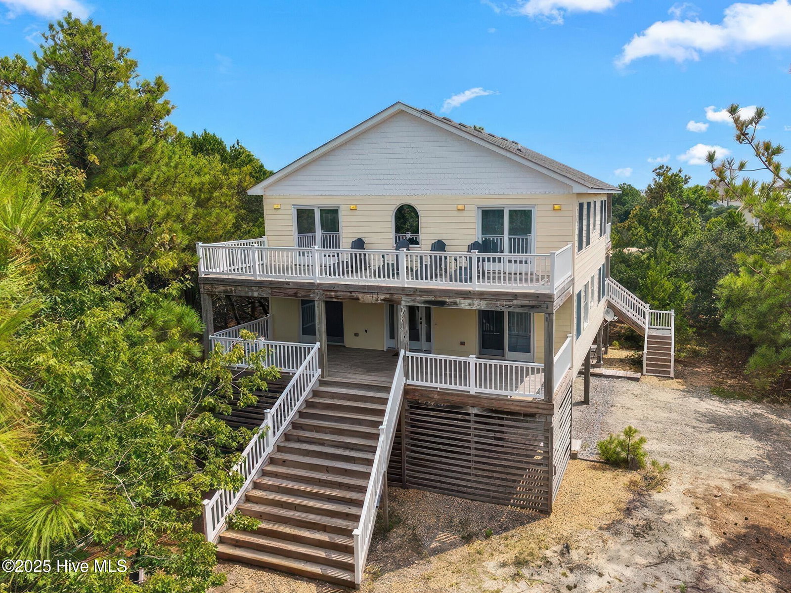 514 Robin Lane, Corolla, NC 27927 — photo 2