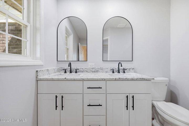 2013 Holland Road, Greenville, NC 27834 — photo 12