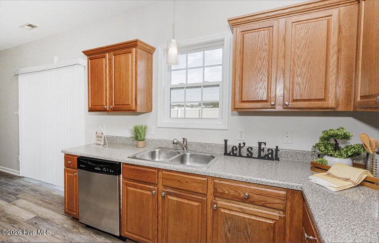 828 Jade Lane, Winterville, NC 28590 — photo 16