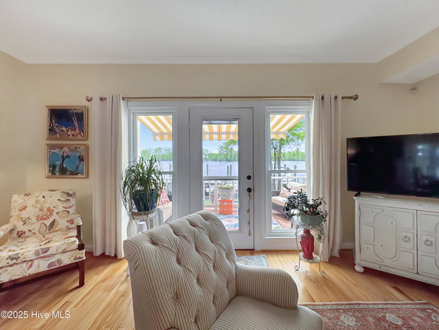103 Continental Plaza Drive 5, Elizabeth City, NC 27909 — photo 42