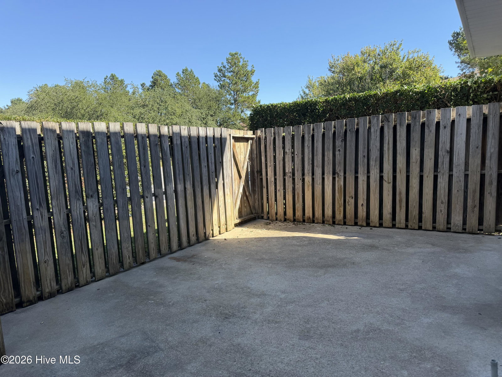 4033 Cobblestone Drive 11, Greenville, NC 27834 — photo 5