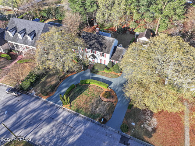 3404 Wyneston Road, Greenville, NC 27858 — photo 15