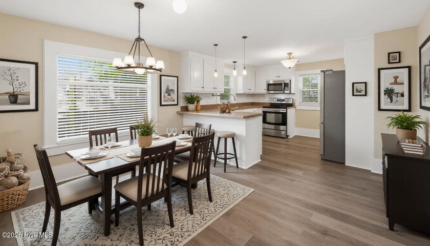 465 Third Street, Ayden, NC 28513 — photo 36