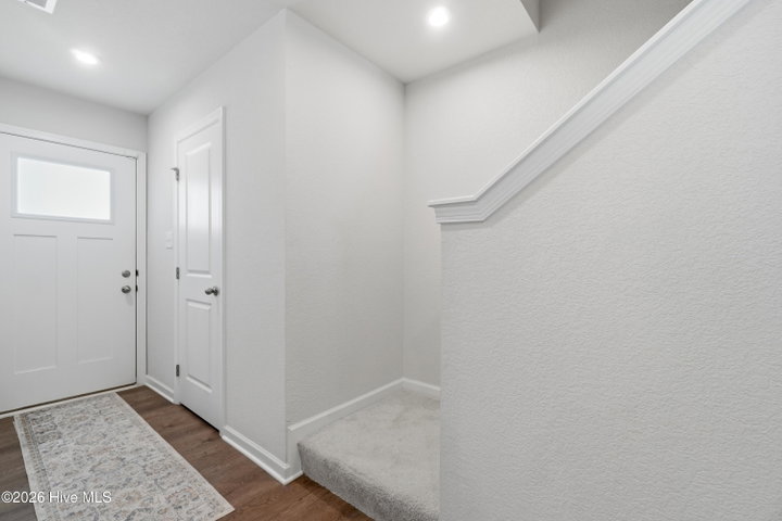 1705 Raven Way, Elizabeth City, NC 27909 — photo 16