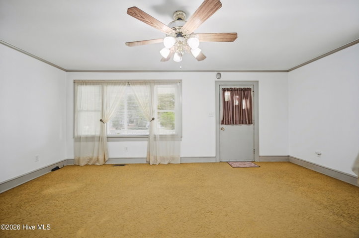 1401 Marr Avenue, Elizabeth City, NC 27909 — photo 11