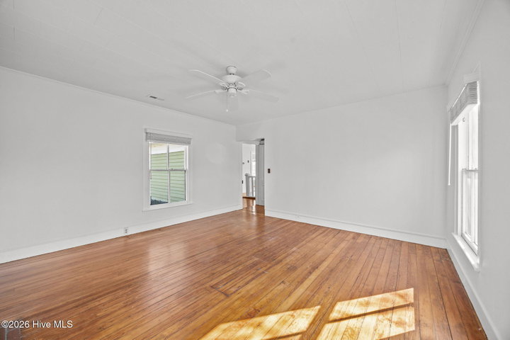 510 W 4th Street, Greenville, NC 27834 — photo 31