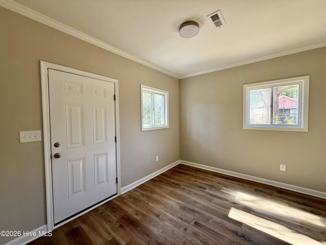 407 Dogwood Drive, Edenton, NC 27932 — photo 26