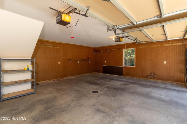510 Kimberly Drive, Edenton, NC 27932 — photo 28