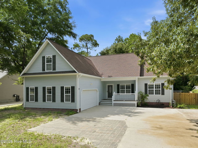 127 Bayshore Drive image