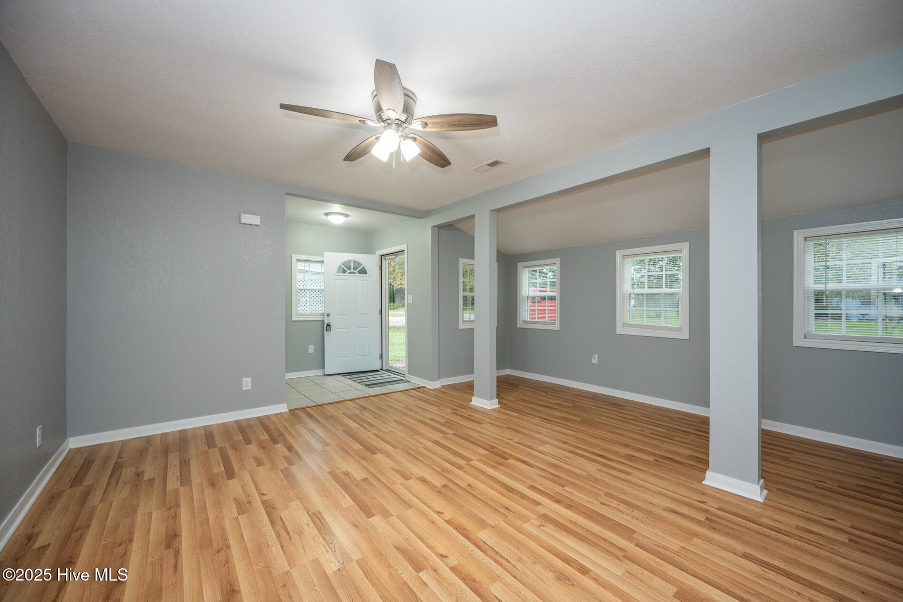108 Whitehurst Street, Elizabeth City, NC 27909 — photo 4