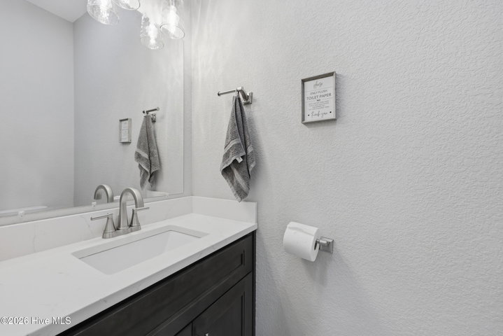 808 Broomfield Trail, Elizabeth City, NC 27909 — photo 34