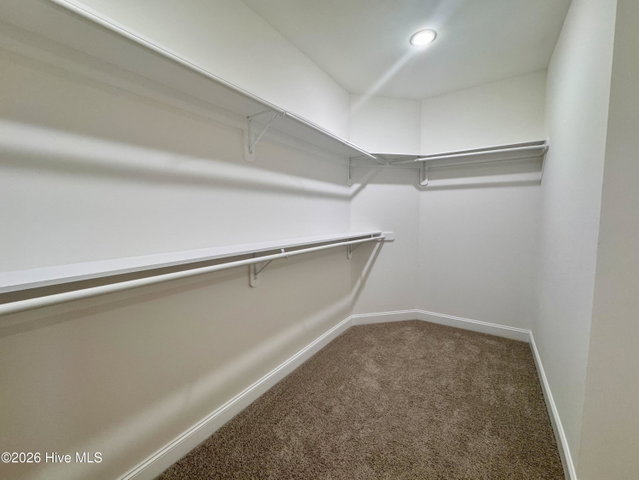4142 Dixon Road, Grimesland, NC 27837 — photo 32