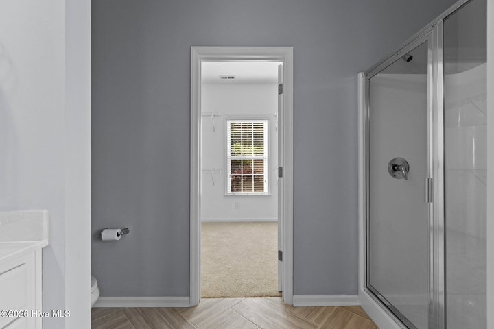 4009 Stillwood Drive, Winterville, NC 28590 — photo 16