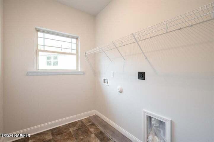 404 Sandcastle Street, Grimesland, NC 27837 — photo 26