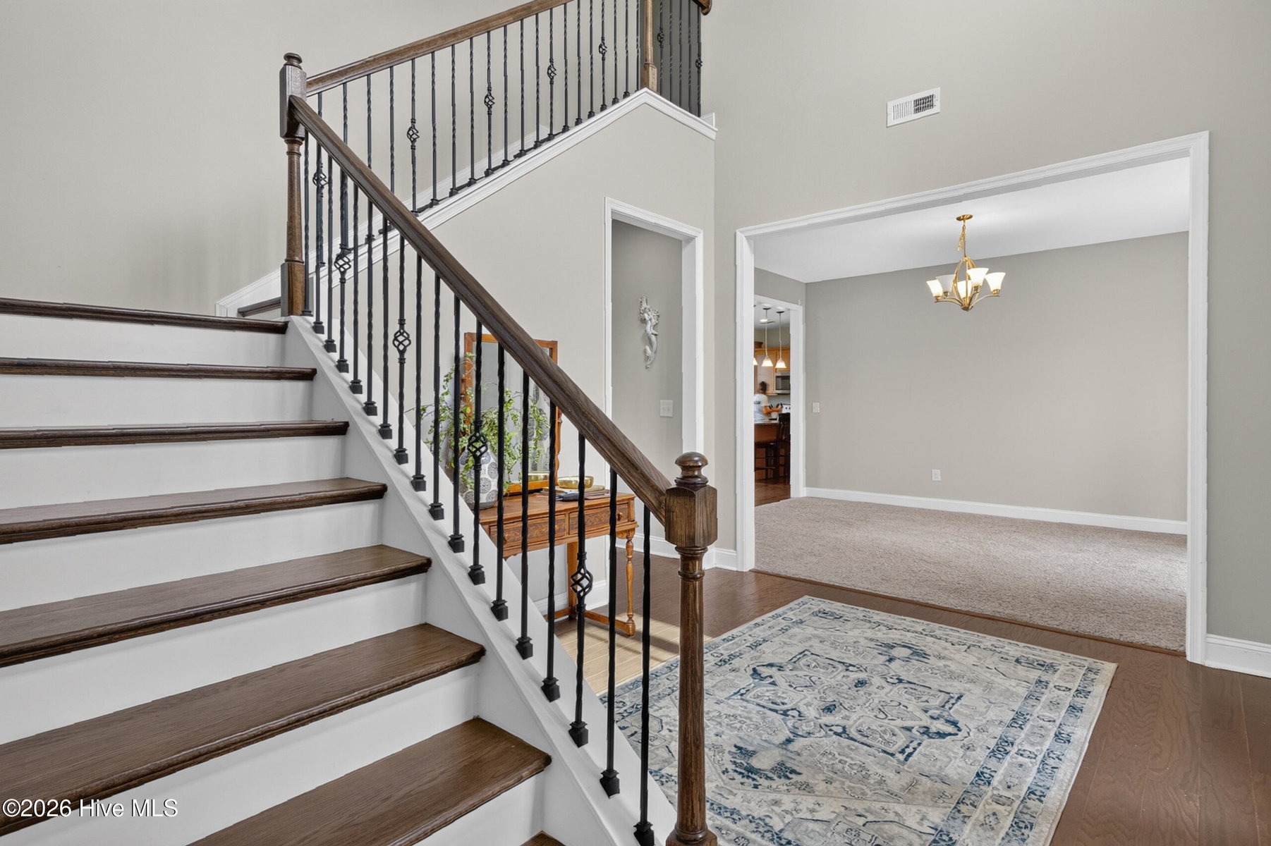 226 Bartlett Road, Camden, NC 27921 — photo 4