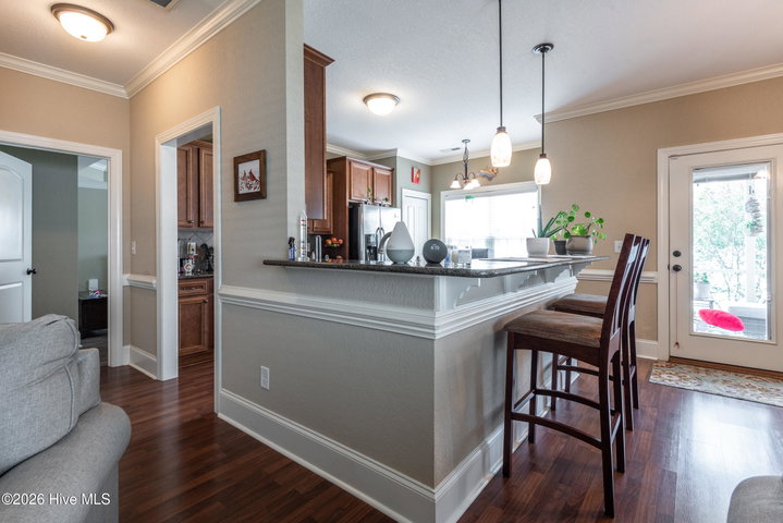 2213 Tulls Cove Road, Winterville, NC 28590 — photo 21