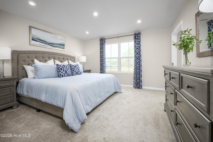 210 Winborne Lane, Edenton, NC 27932 — photo 18