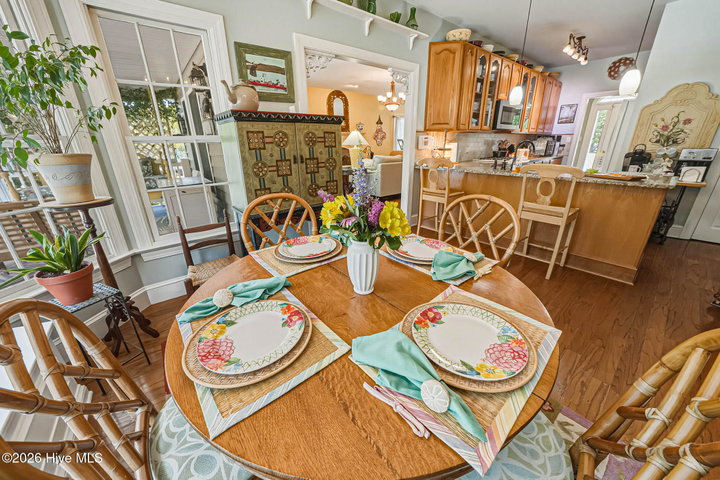 343 Mariners Drive, Roper, NC 27970 — photo 23