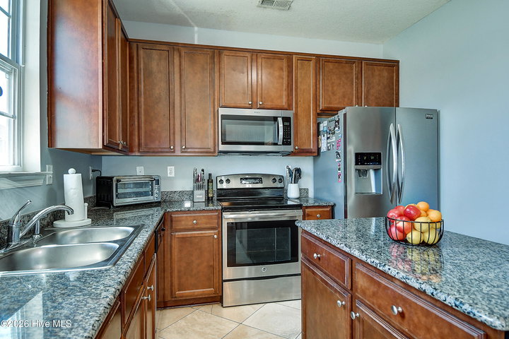 1412 Elder Street, Elizabeth City, NC 27909 — photo 27