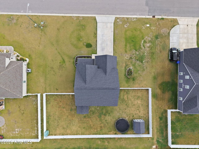 732 Megan Drive, Greenville, NC 27834 — photo 49